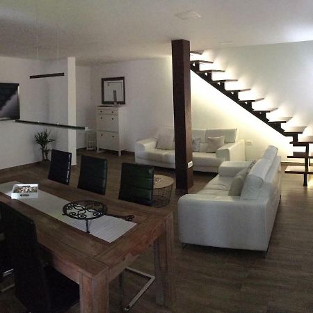 Apartment Ida كوبر المظهر الخارجي الصورة