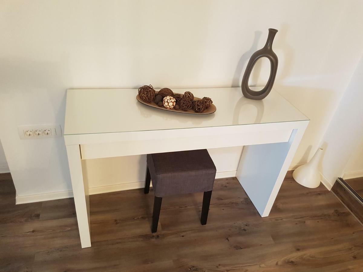 Apartment Ida كوبر المظهر الخارجي الصورة
