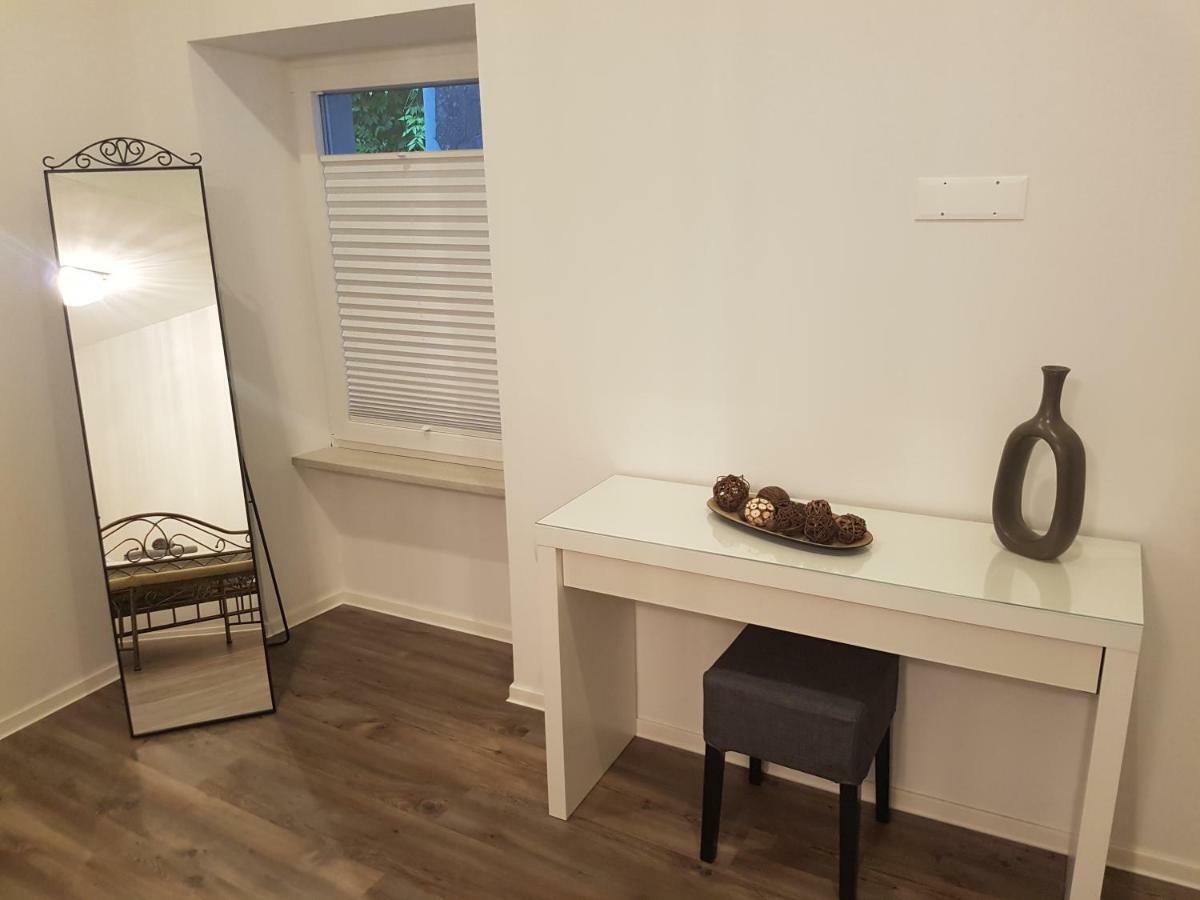 Apartment Ida كوبر المظهر الخارجي الصورة
