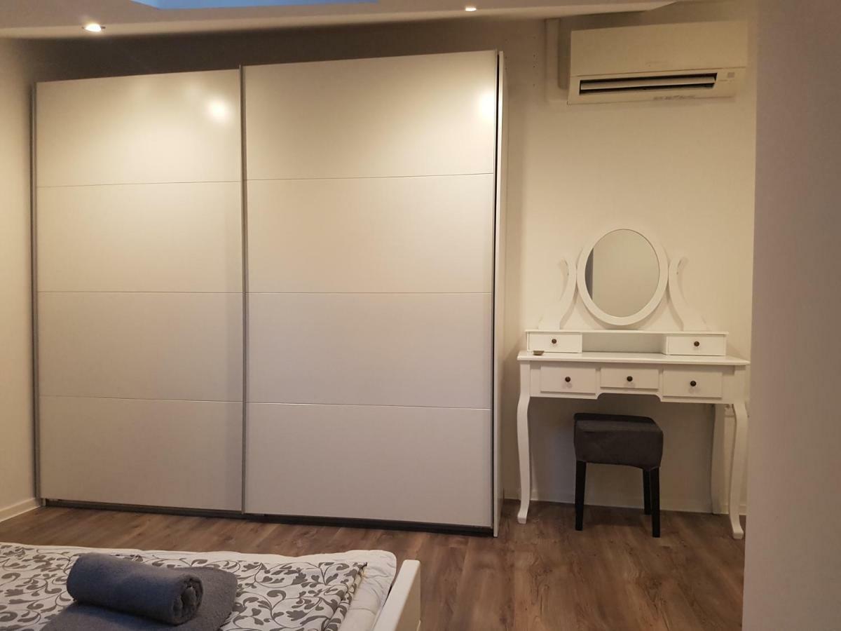Apartment Ida كوبر المظهر الخارجي الصورة