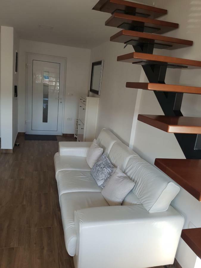Apartment Ida كوبر المظهر الخارجي الصورة