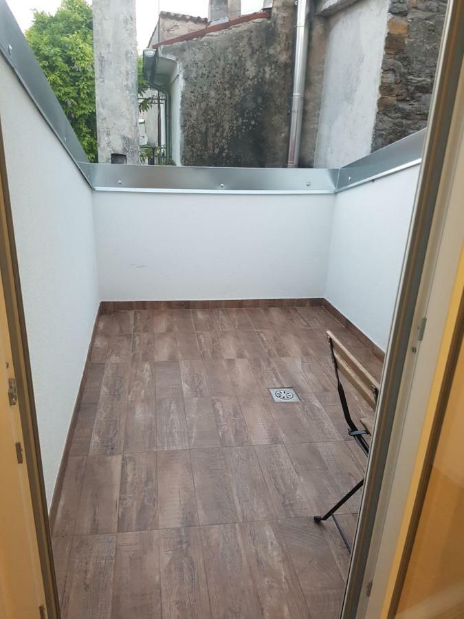 Apartment Ida كوبر المظهر الخارجي الصورة