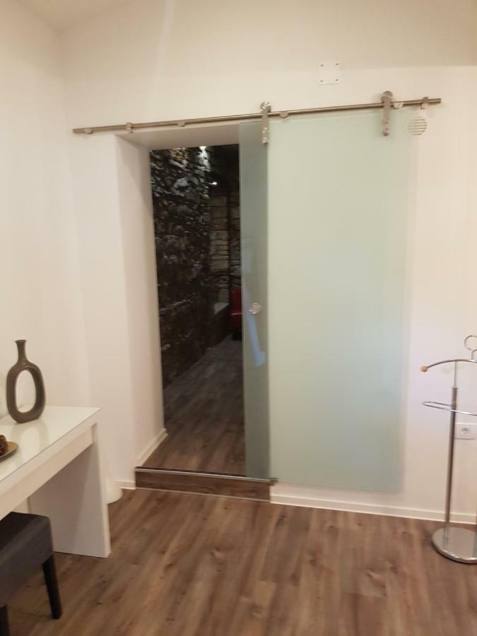 Apartment Ida كوبر المظهر الخارجي الصورة