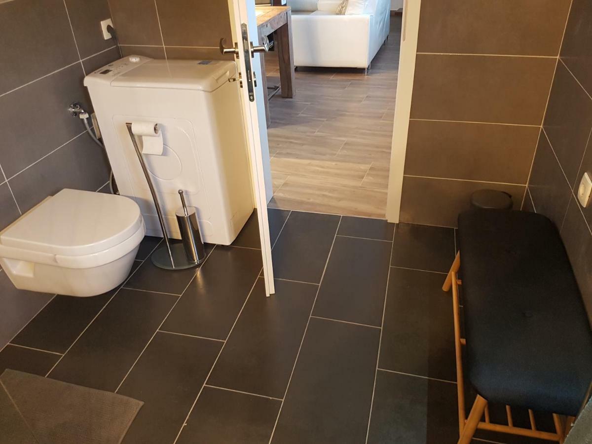 Apartment Ida كوبر المظهر الخارجي الصورة